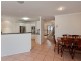 8 Aries Crt, Bridgeman Downs QLD 4035
