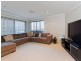 8 Aries Crt, Bridgeman Downs QLD 4035