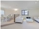 8 Aries Crt, Bridgeman Downs QLD 4035