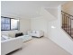 8 Aries Crt, Bridgeman Downs QLD 4035