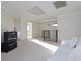 8 Aries Crt, Bridgeman Downs QLD 4035