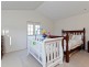 8 Aries Crt, Bridgeman Downs QLD 4035