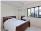 8 Aries Crt, Bridgeman Downs QLD 4035