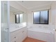8 Aries Crt, Bridgeman Downs QLD 4035
