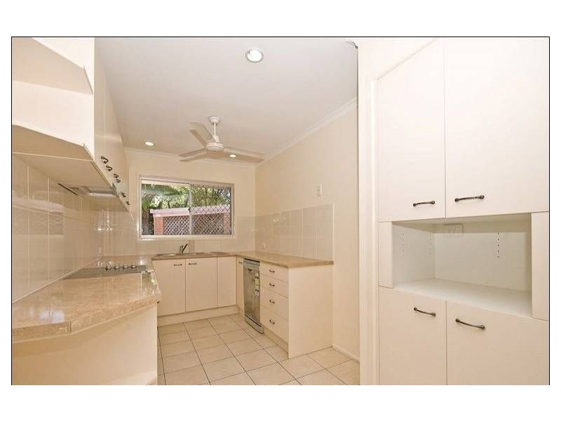 12 Cooyar Street, Aspley QLD 4034