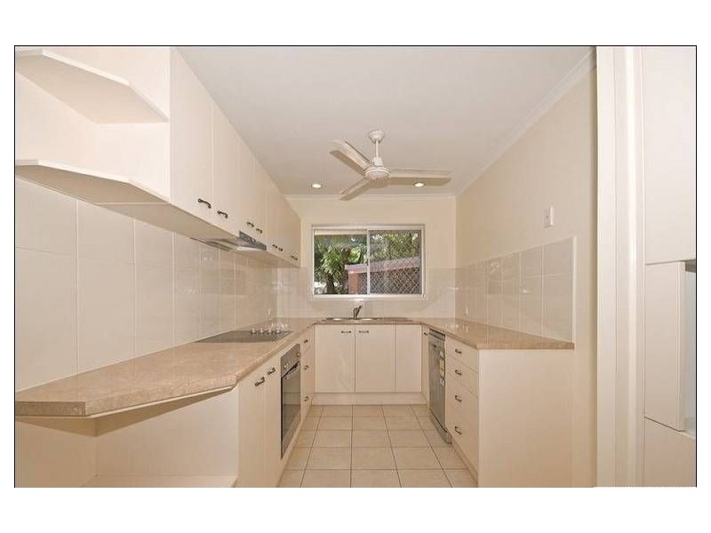 12 Cooyar Street, Aspley QLD 4034