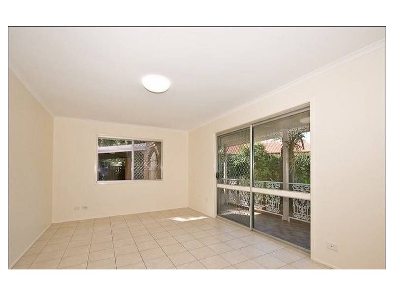 12 Cooyar Street, Aspley QLD 4034