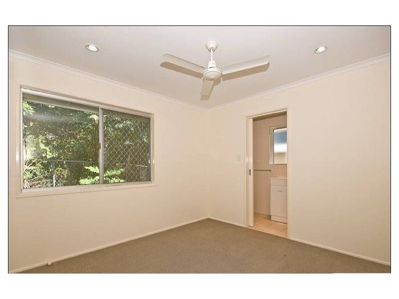 12 Cooyar Street, Aspley QLD 4034