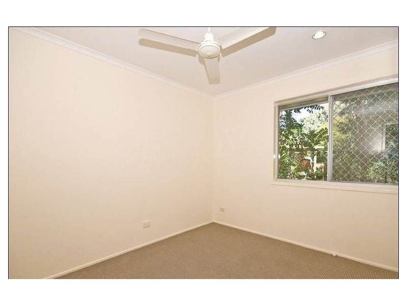 12 Cooyar Street, Aspley QLD 4034