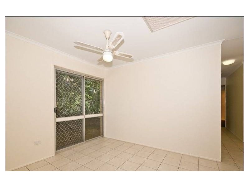 12 Cooyar Street, Aspley QLD 4034