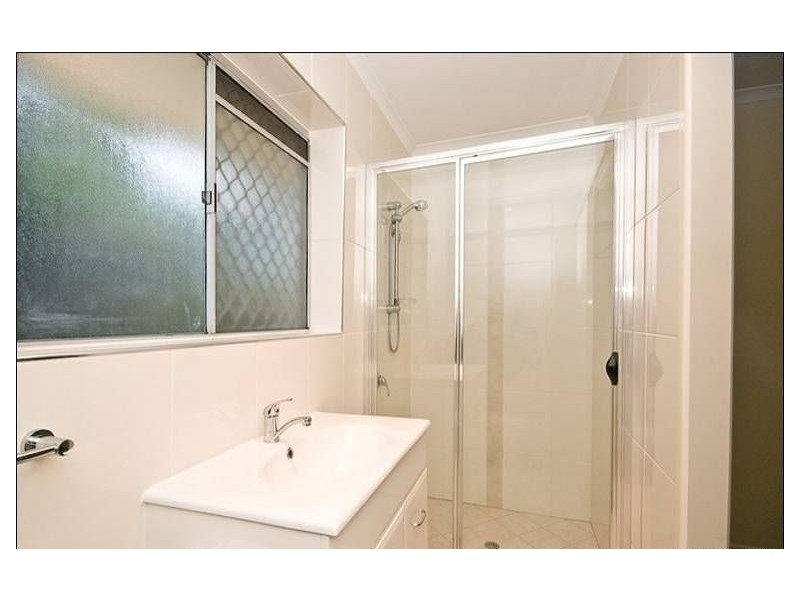 12 Cooyar Street, Aspley QLD 4034