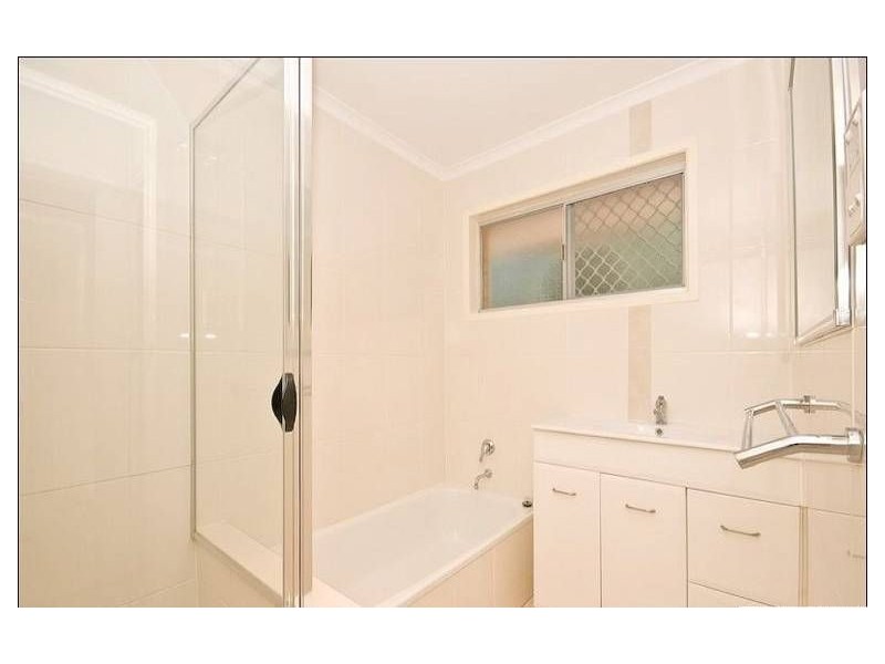 12 Cooyar Street, Aspley QLD 4034