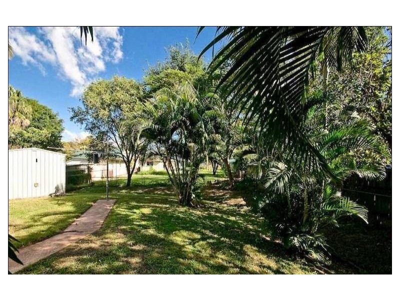 12 Cooyar Street, Aspley QLD 4034