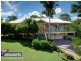 13 Larwood Pl, Ferny Hills QLD 4055