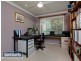 13 Larwood Pl, Ferny Hills QLD 4055