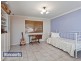 13 Larwood Pl, Ferny Hills QLD 4055