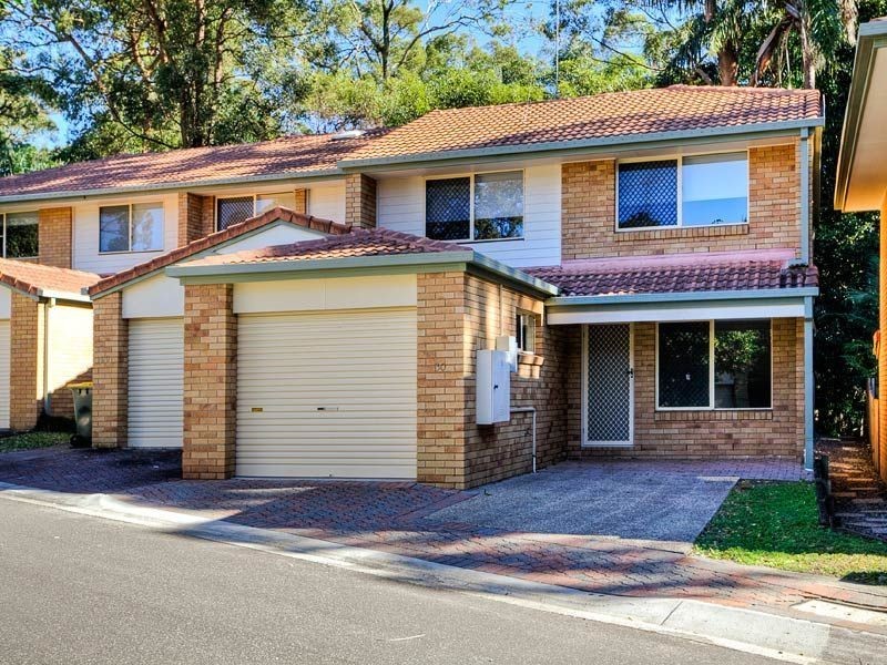30/154 Frasers Rd, Mitchelton QLD 4053