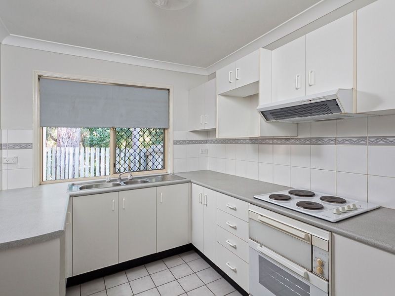 30/154 Frasers Rd, Mitchelton QLD 4053