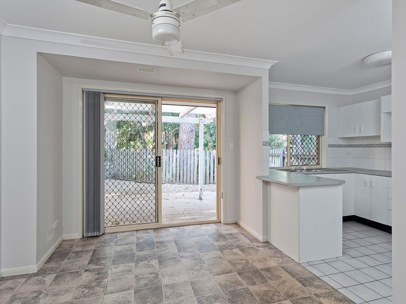 30/154 Frasers Rd, Mitchelton QLD 4053