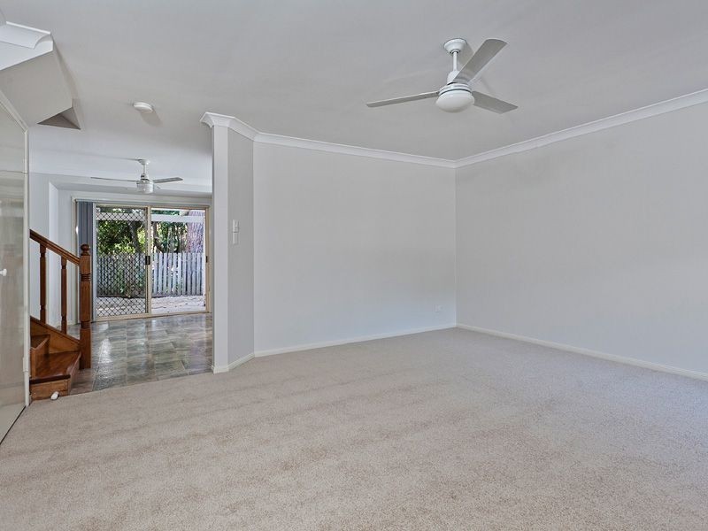 30/154 Frasers Rd, Mitchelton QLD 4053