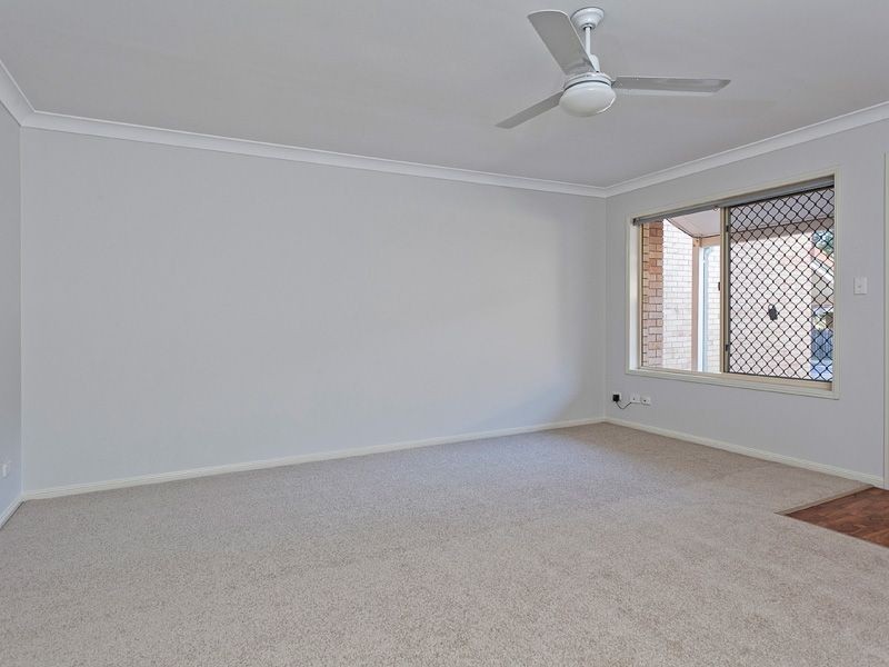 30/154 Frasers Rd, Mitchelton QLD 4053