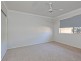 30/154 Frasers Rd, Mitchelton QLD 4053