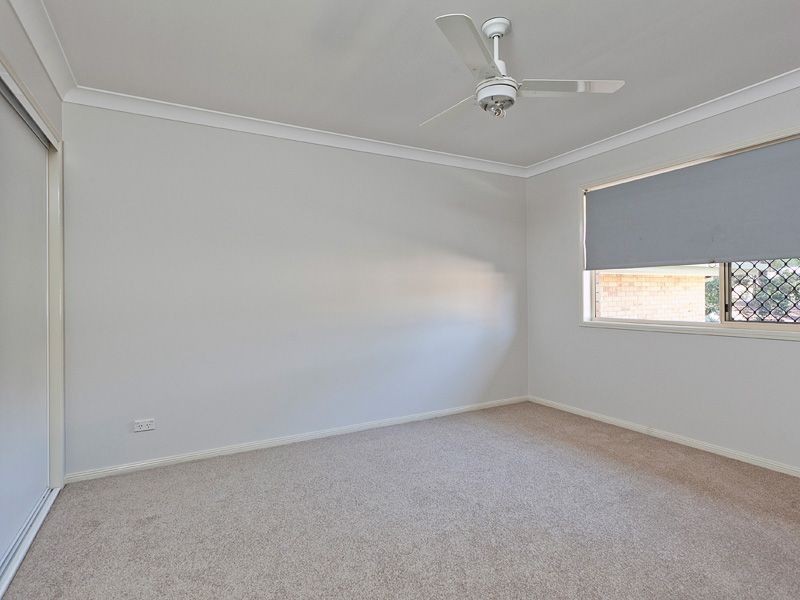 30/154 Frasers Rd, Mitchelton QLD 4053