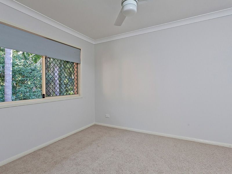 30/154 Frasers Rd, Mitchelton QLD 4053