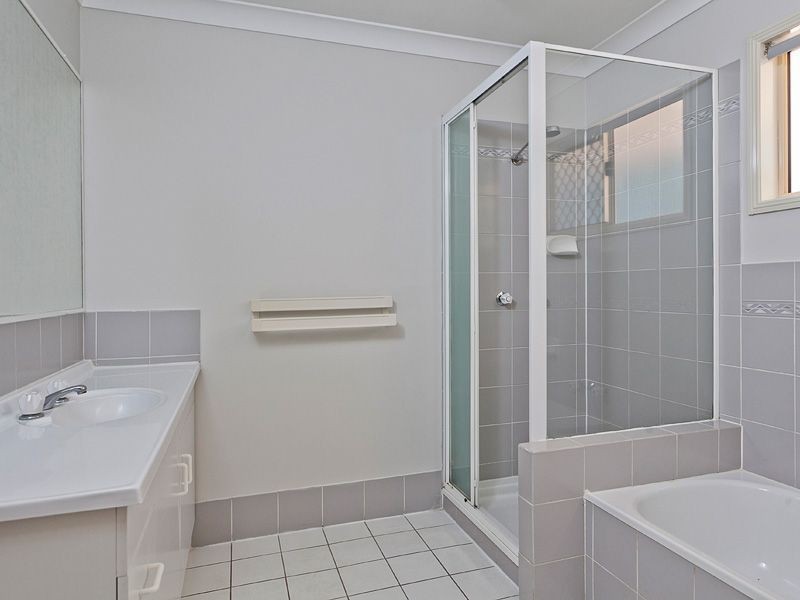 30/154 Frasers Rd, Mitchelton QLD 4053