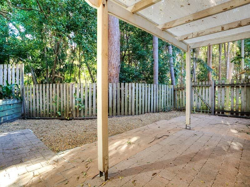 30/154 Frasers Rd, Mitchelton QLD 4053