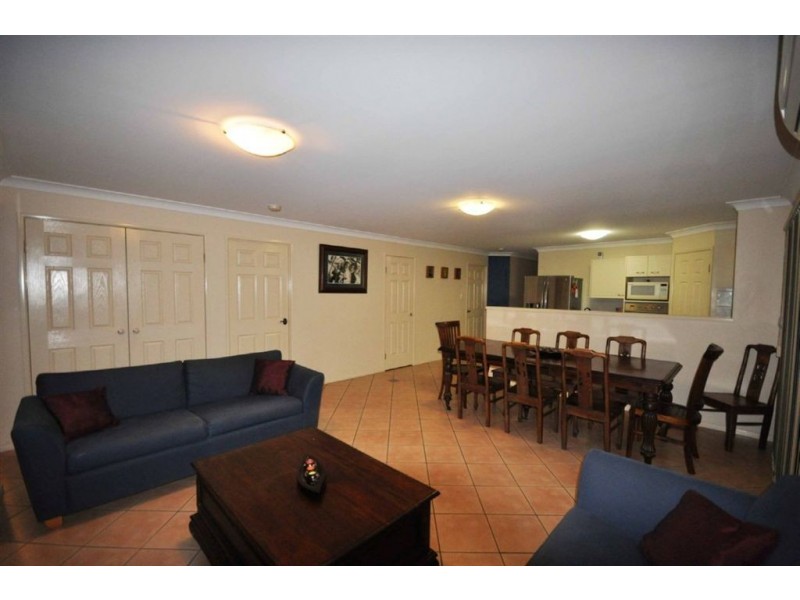 68 Karvella St, Upper Kedron QLD 4055