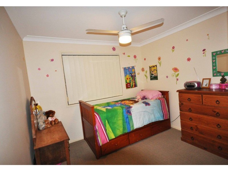 68 Karvella St, Upper Kedron QLD 4055