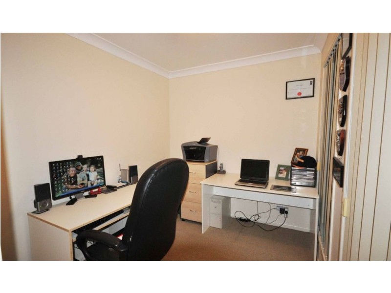 68 Karvella St, Upper Kedron QLD 4055