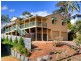 24 Hatia Grove, Ferny Grove QLD 4055