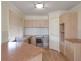 24 Hatia Grove, Ferny Grove QLD 4055