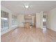 24 Hatia Grove, Ferny Grove QLD 4055