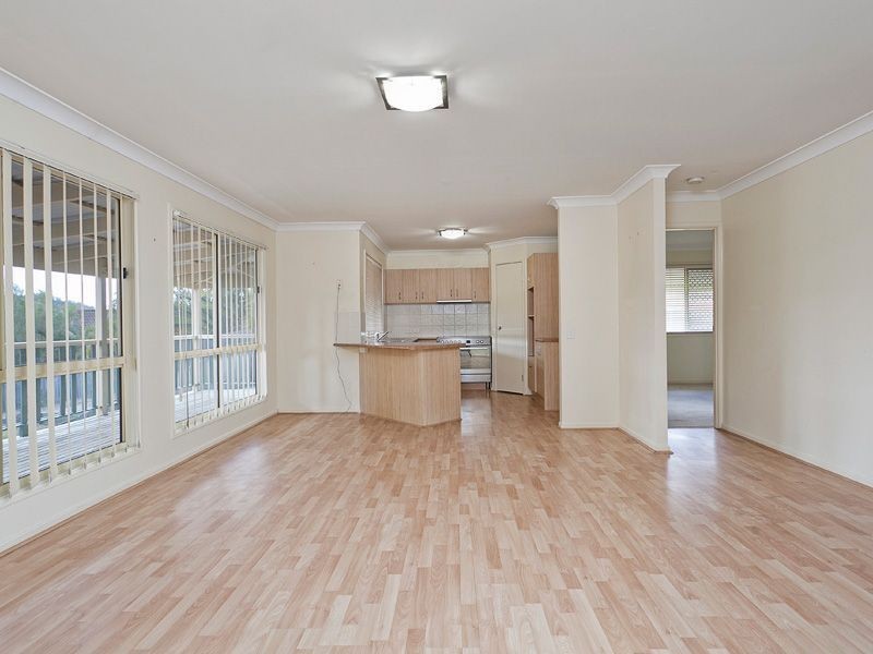 24 Hatia Grove, Ferny Grove QLD 4055