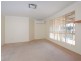 24 Hatia Grove, Ferny Grove QLD 4055