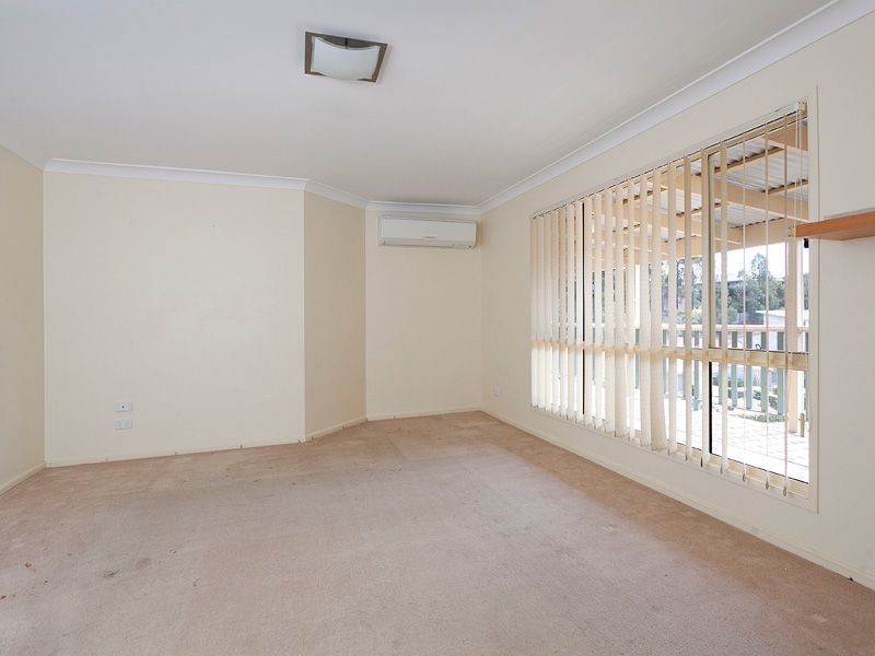 24 Hatia Grove, Ferny Grove QLD 4055