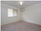 24 Hatia Grove, Ferny Grove QLD 4055