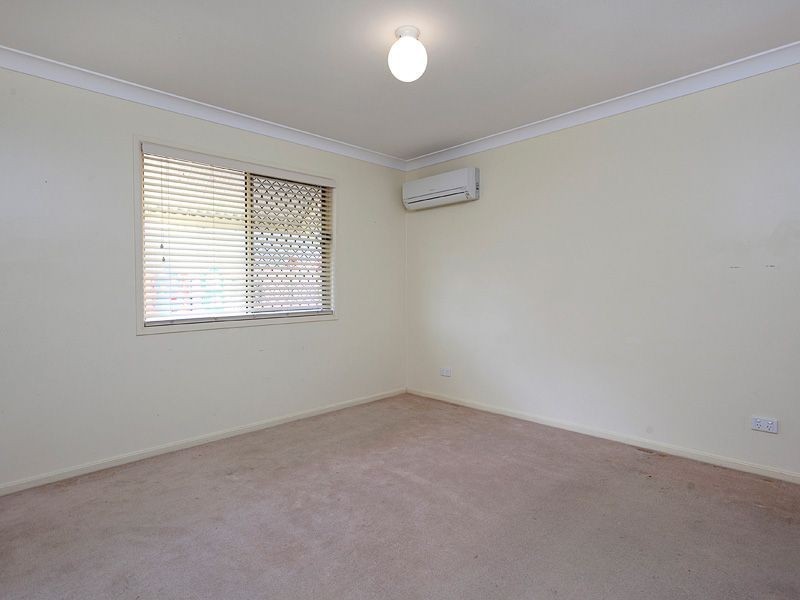 24 Hatia Grove, Ferny Grove QLD 4055