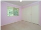 24 Hatia Grove, Ferny Grove QLD 4055