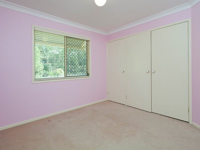 24 Hatia Grove, Ferny Grove QLD 4055