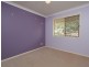 24 Hatia Grove, Ferny Grove QLD 4055