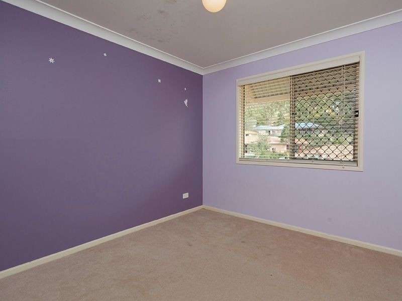 24 Hatia Grove, Ferny Grove QLD 4055
