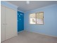 24 Hatia Grove, Ferny Grove QLD 4055