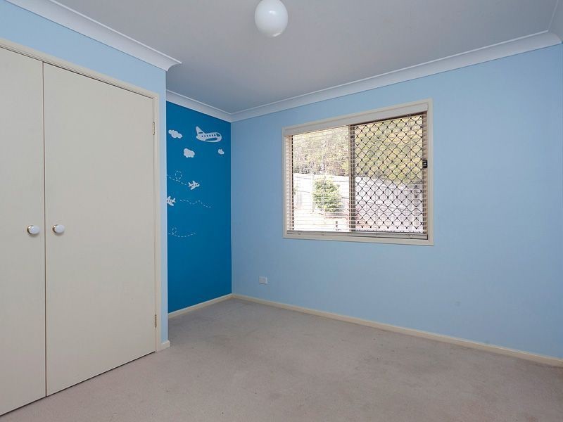 24 Hatia Grove, Ferny Grove QLD 4055