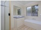 24 Hatia Grove, Ferny Grove QLD 4055