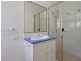 24 Hatia Grove, Ferny Grove QLD 4055