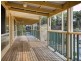 24 Hatia Grove, Ferny Grove QLD 4055
